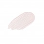 Mylands Marble Matt Emulsion 1lt Palmerstone Pink 243